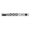 Sieciowy rejestrator wideo UniFi 4Bay UNVR-24083380