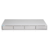 Sieciowy rejestrator wideo UniFi 4Bay UNVR-24083381