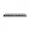Przełącznik UniFi Switch 48x1GbE 4xSFP USW-48-POE