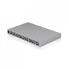 Przełącznik UniFi Switch 48x1GbE 4xSFP USW-48-POE-24083413
