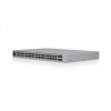Przełącznik UniFi Switch 48x1GbE 4xSFP USW-48-POE-24083414