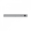 Przełącznik UniFi Switch 48x1GbE 4xSFP USW-48-POE-24083415