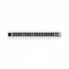 Przełącznik UniFi Switch 48x1GbE 4xSFP USW-48-POE-24083417