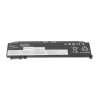 Bateria do T460s/T470s 2140mAh(24Wh) 11.1-10.8V-24083790