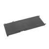 Bateria do Dell Inspiron 15 5587, 7588 3600 mAh (55 Wh) 15.2 Volt-24083796