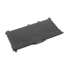 Bateria do HP 14-BP, Pavilion 14 15 3400 mAh (39 Wh) 11.55 Volt-24083808