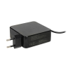 Zasilacz do laptopa uniwersalny IUZ100TC-24084516