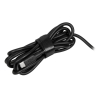 Zasilacz do laptopa uniwersalny IUZ100TC-24084517