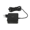 Zasilacz do laptopa uniwersalny IUZ100TC-24084518