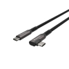 Kabel USB-C M/M 3.2 GEN 2 3M 10GB/S PD60W VR-24084822