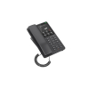 Telefon Vioip GHP621-24084833