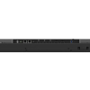 Monitor wielkoformatowy MultiSync M552 55 cali 550cd/m2 24/7-24084878