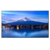 Monitor wielkoformatowy MultiSync P556 55 cali UHD 700cd/m2 24/7