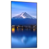 Monitor wielkoformatowy MultiSync P556 55 cali UHD 700cd/m2 24/7-24084929