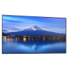 Monitor wielkoformatowy MultiSync P556 55 cali UHD 700cd/m2 24/7-24084930