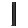 Monitor wielkoformatowy MultiSync P556 55 cali UHD 700cd/m2 24/7-24084934