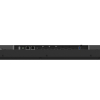 Monitor wielkoformatowy MultiSync P556 55 cali UHD 700cd/m2 24/7-24084935