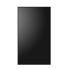 Monitor wielkoformatowy MultiSync P556 55 cali UHD 700cd/m2 24/7-24084936