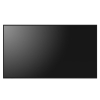 Monitor wielkoformatowy MultiSync P556 55 cali UHD 700cd/m2 24/7-24084937