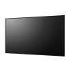 Monitor wielkoformatowy MultiSync P556 55 cali UHD 700cd/m2 24/7-24084939
