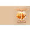 Piekarnik OZ60 PRO-24085350