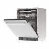 Zmywarka DZ40 PRO-24085363