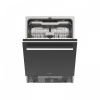 Zmywarka DZ40 PRO-24085364