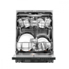 Zmywarka DZ60 PRO-24085368