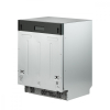 Zmywarka DZ60 PRO-24085369