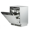 Zmywarka DZ60 PRO-24085371