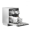 Zmywarka DZ60 PRO-24085372