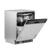 Zmywarka DZ60 PRO-24085373