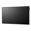 Monitor wielkoformatowy MultiSync M502 50 cali 550cd/m2 24/7-24085581