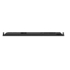Monitor wielkoformatowy MultiSync M502 50 cali 550cd/m2 24/7-24085582