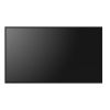 Monitor wielkoformatowy MultiSync M502 50 cali 550cd/m2 24/7-24085583