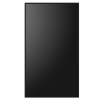 Monitor wielkoformatowy MultiSync M502 50 cali 550cd/m2 24/7-24085584