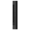 Monitor wielkoformatowy MultiSync M502 50 cali 550cd/m2 24/7-24085586