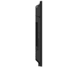 Monitor wielkoformatowy MultiSync M502 50 cali 550cd/m2 24/7-24085587