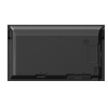 Monitor wielkoformatowy MultiSync M502 50 cali 550cd/m2 24/7-24085588