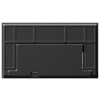 Monitor wielkoformatowy MultiSync E759 75 cali UHD 16/7 350cd/m2-24085593