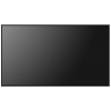 Monitor wielkoformatowy MultiSync E759 75 cali UHD 16/7 350cd/m2-24085595