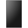 Monitor wielkoformatowy MultiSync E759 75 cali UHD 16/7 350cd/m2-24085597