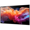 Monitor wielkoformatowy MultiSync E759 75 cali UHD 16/7 350cd/m2-24085598