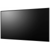 Monitor wielkoformatowy MultiSync E759 75 cali UHD 16/7 350cd/m2-24085599