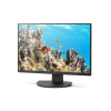 Monitor MultiSync DD-EA242W 24.1 cala czarny