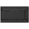 Monitor M652 65 cali 24/7 550cd/m2-24086395