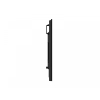 Monitor M652 65 cali 24/7 550cd/m2-24086399