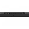 Monitor M652 65 cali 24/7 550cd/m2-24086401
