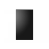 Monitor M652 65 cali 24/7 550cd/m2-24086402