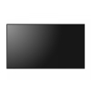 Monitor M652 65 cali 24/7 550cd/m2-24086403